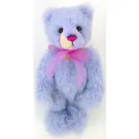 Plush - Bear
