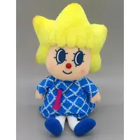 Plush - TOKYO SKYTREE / Sorakara-chan