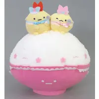 Plush - Sumikko Gurashi