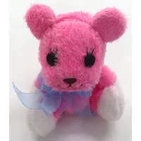 Plush - PostPet
