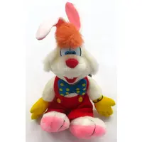 Plush - Who Framed Roger Rabbit