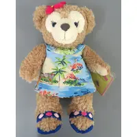 Plush - Disney / ShellieMay