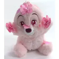 Plush - Chip 'n Dale / Dale