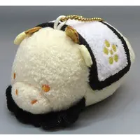 Plush - Kitano Tenmangu Shrine