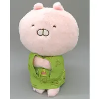 Plush - Usamaru