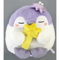 Plush - Koupen-chan