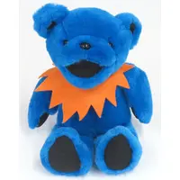 Plush - Teddy bear