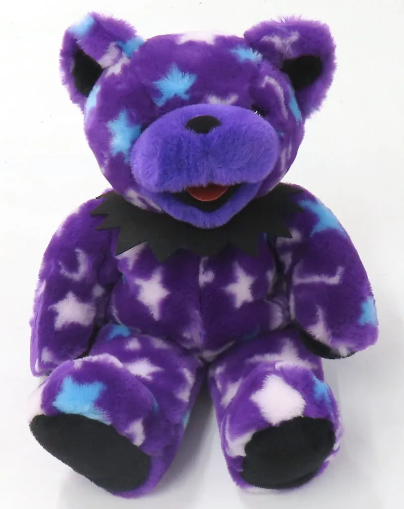 Plush - Teddy bear