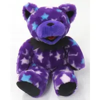 Plush - Teddy bear