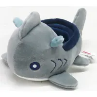 Plush - GONG Original Series