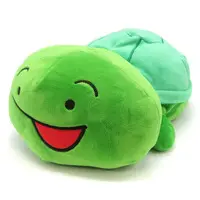 Plush - Maizen Sisters