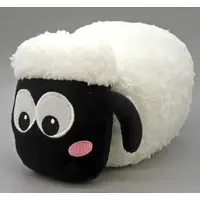 Plush - Shaun the Sheep