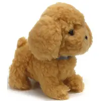 Plush - PUPS!