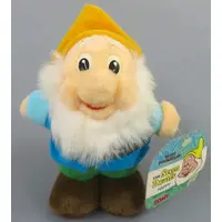 Plush - Disney