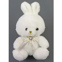 Plush - Rabbit