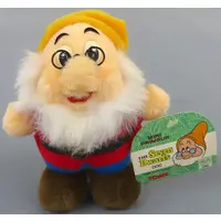 Plush - Disney