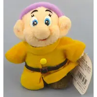 Plush - Disney