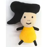 Plush - Yuru-chara