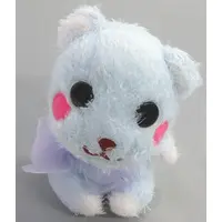 Plush - PostPet