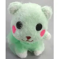 Plush - PostPet