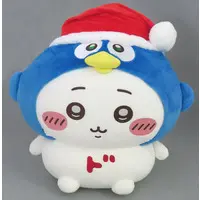 Plush - Chiikawa / Donpen
