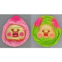 Plush - Kobito Dukan
