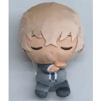Plush - Detective Conan