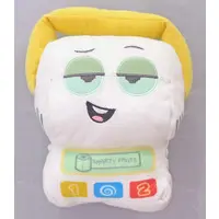 Plush - Toy Story / Smarty Pants