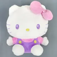 Plush - Sanrio / Hello Kitty