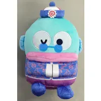 Plush - Sanrio / Hangyodon