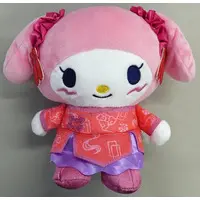 Plush - Sanrio / My Melody