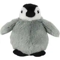 Plush - Penguin