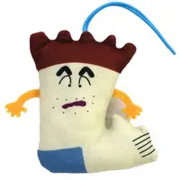 Plush - Crayon Shin-chan / Nohara Hiroshi