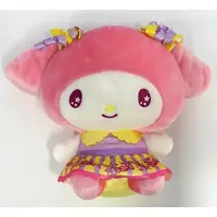 Plush - Sanrio / My Melody