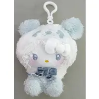 Plush - Sanrio / Hello Kitty
