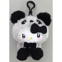Plush - Sanrio / Hello Kitty