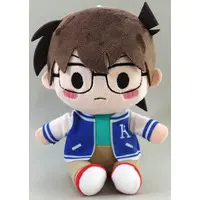 Plush - Detective Conan