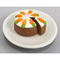 Trading Figure - British Sweets Miniatures