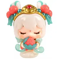 Trading Figure - HOLLY Lychee Fairy Series