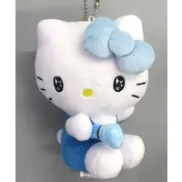 Plush - Sanrio / Hello Kitty