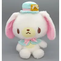 Plush - Sanrio / Sugarbunnies