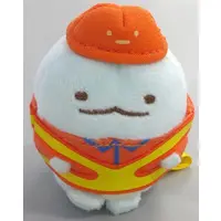Plush - Sumikko Gurashi / Tokage