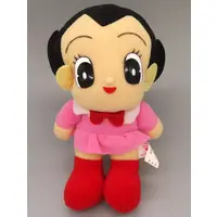 Plush - Astro Boy