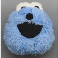 Plush - PUPPET SUNSUN / Sunsun