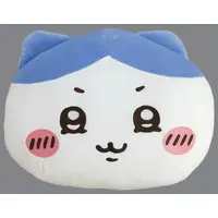 Plush - Chiikawa / Hachiware