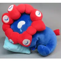 Plush - Expo 2025 / MYAKU-MYAKU
