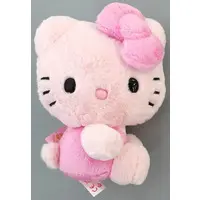 Plush - Sanrio / Hello Kitty