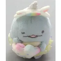 Plush - Sumikko Gurashi / Tokage