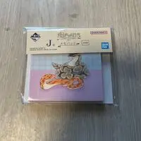 Ichiban Kuji - Reptiles Amphibians