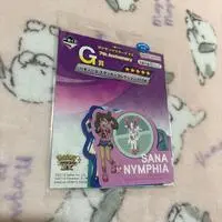 Ichiban Kuji - Pokémon / Sylveon